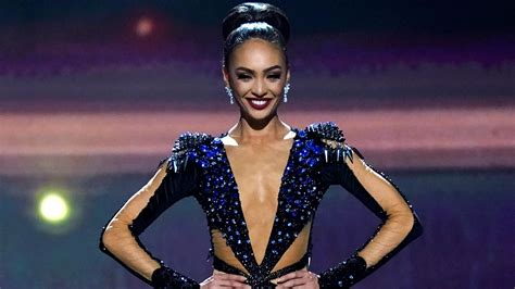 miss universe 2023 final date and time